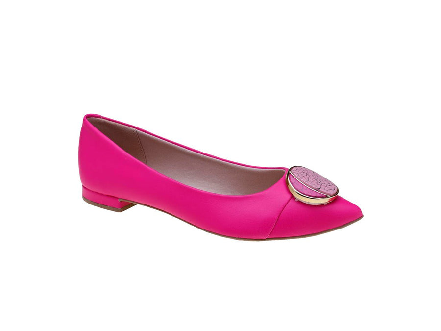 Balerina Sua Cia 8117-14450 - Tiendas Sdely Sua Cia