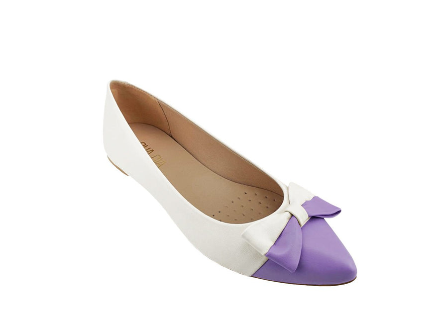 Balerina Sua Cia 8302-14465 - Tiendas Sdely Sua Cia