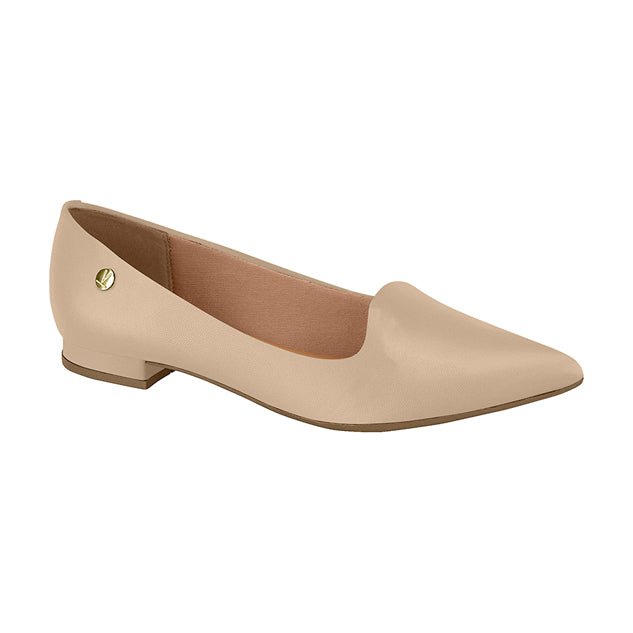 Balerina Vizzano 1206.261 - Tiendas Sdely Vizzano