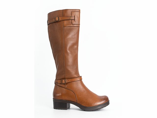 Bota Bruno Ferrini DX21904 - Tiendas Sdely Bruno Ferrini