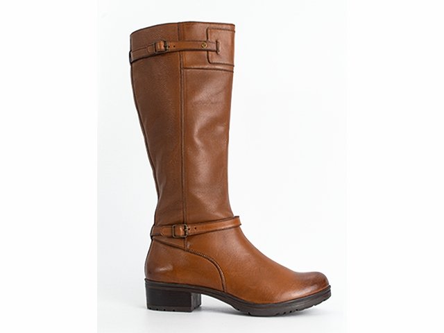 Bota Bruno Ferrini DX21904 - Tiendas Sdely Bruno Ferrini