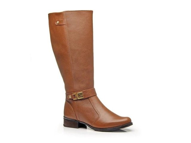 Bota Pegada 282061 - Tiendas Sdely Pegada