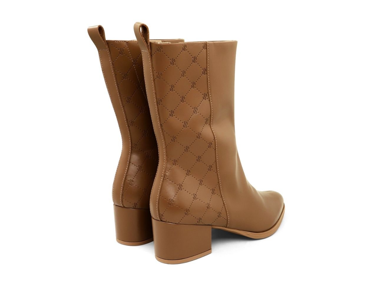 Bota Usaflex AD1517 - Tiendas Sdely Usaflex
