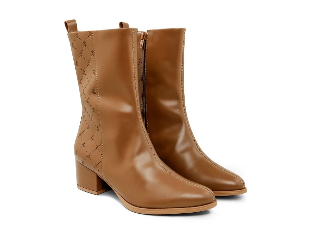 Bota Usaflex AD1517 - Tiendas Sdely Usaflex