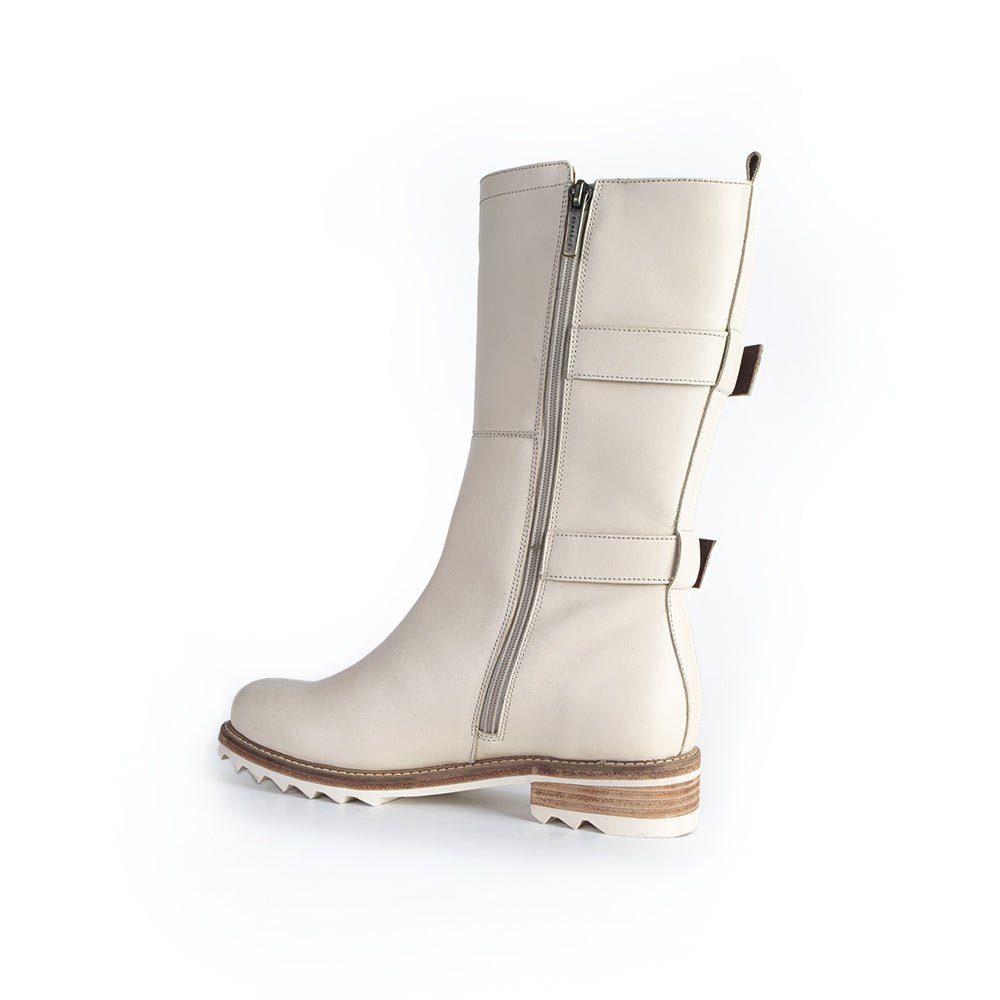 Botas Bruno Ferrini DH22109 - Tiendas Sdely Bruno Ferrini