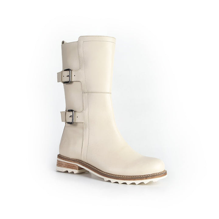 Botas Bruno Ferrini DH22109 - Tiendas Sdely Bruno Ferrini