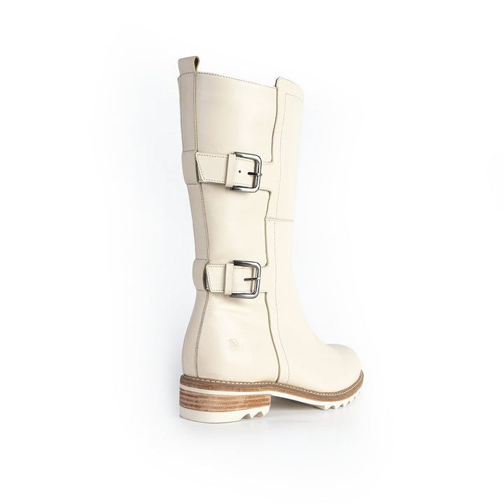 Botas Bruno Ferrini DH22109 - Tiendas Sdely Bruno Ferrini