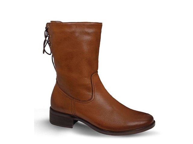 Botin Bruno Ferrini GA11905 - Tiendas Sdely Bruno Ferrini