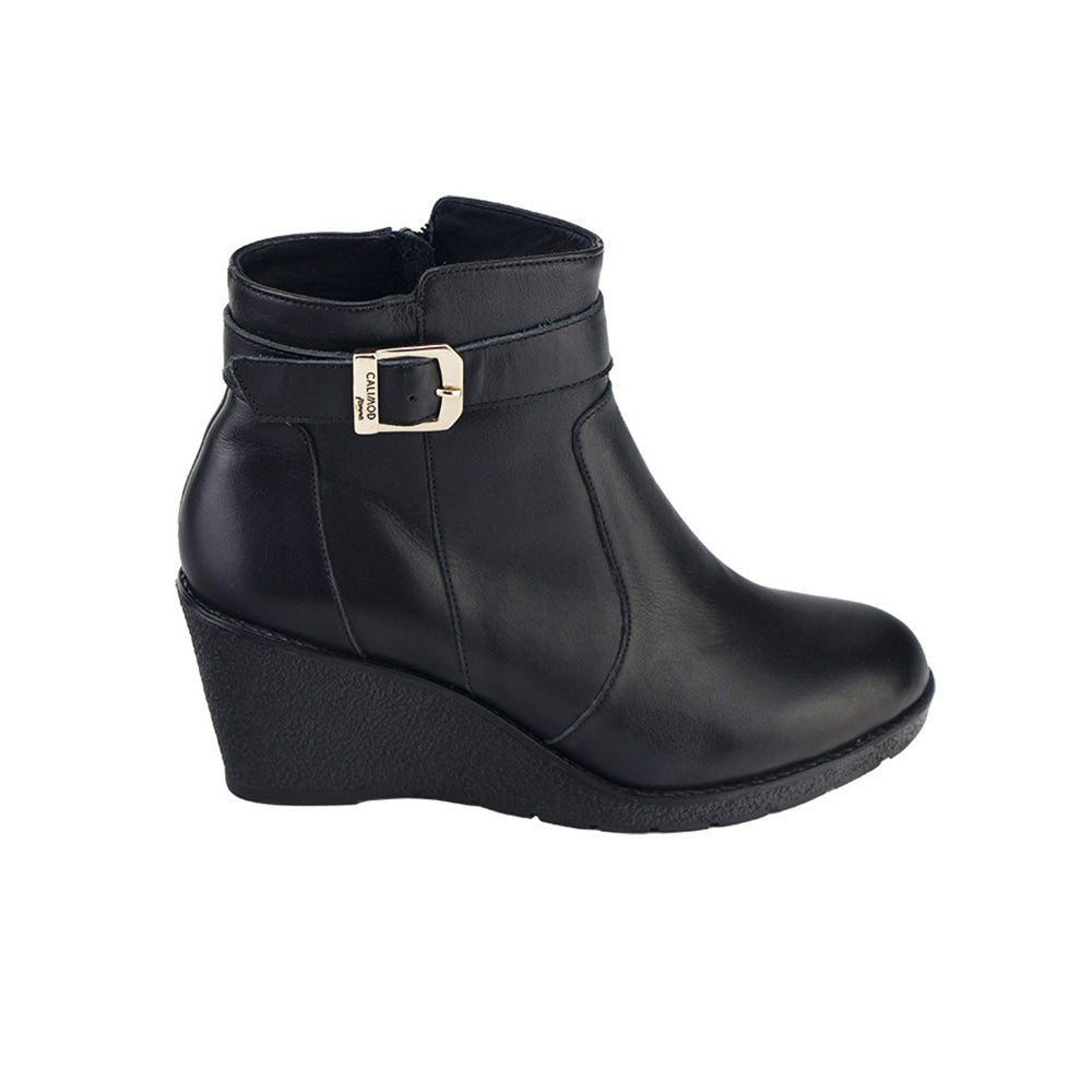 Botin Calimod Femme CUP-001 - Tiendas Sdely Calimod Femme