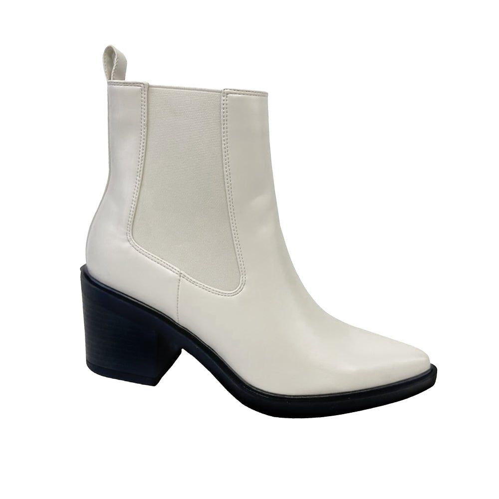 Botin Chabely 7BI099 - Tiendas Sdely chabely