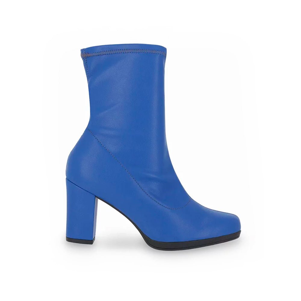 Botin Piccadilly 130225 - Tiendas Sdely Tiendas Sdely