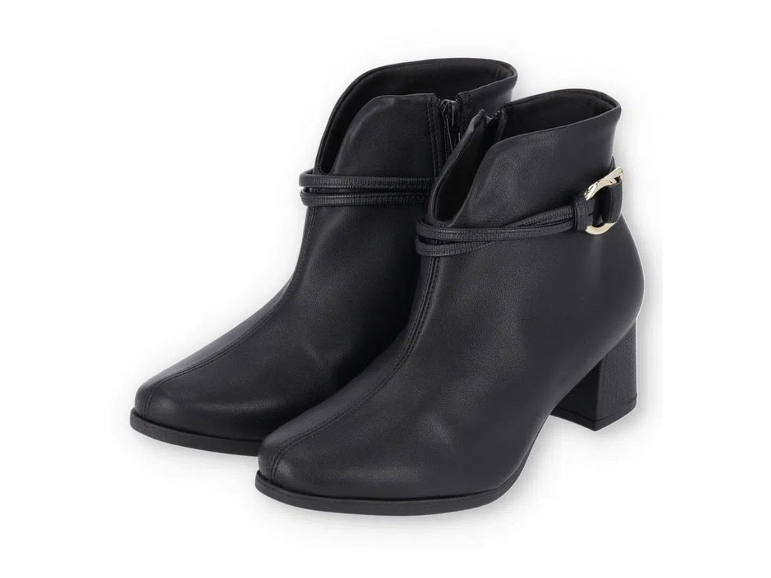 Botin Piccadilly 654009 - Tiendas Sdely Piccadilly