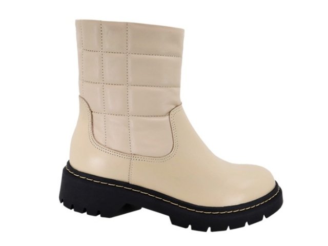 Botin Usaflex AH2007 - Tiendas Sdely Usaflex