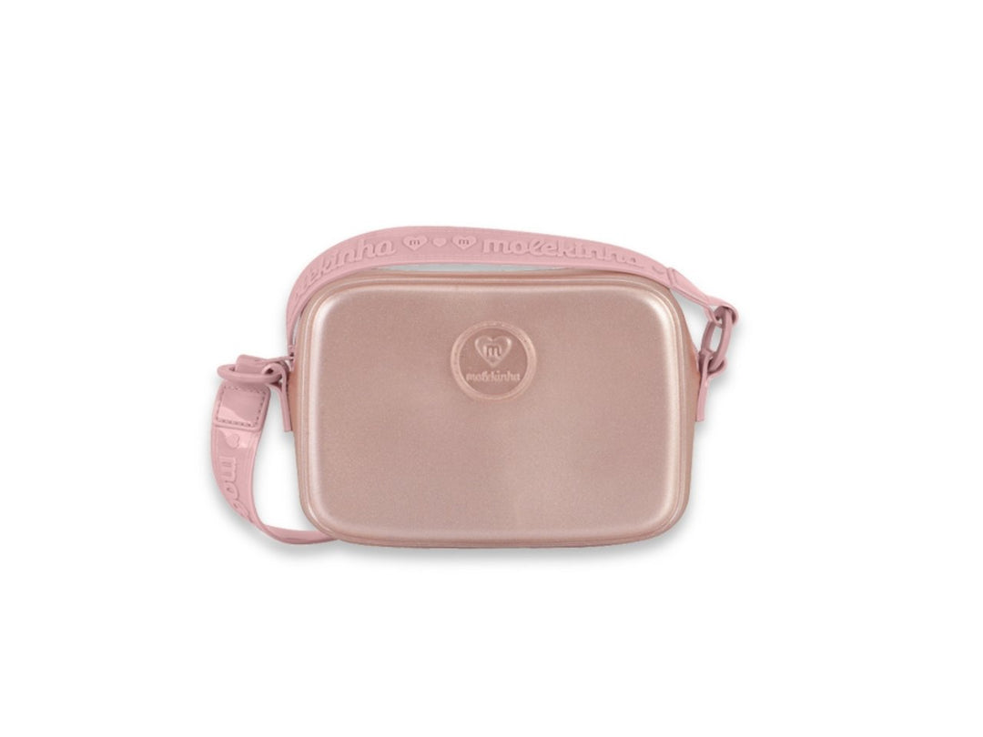 Cartera Molekinha 20019.5 - Tiendas Sdely Molekinha