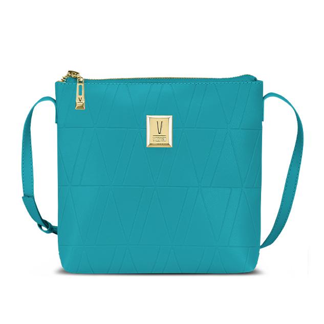 Cartera Vizzano 10000 - Tiendas Sdely Vizzano