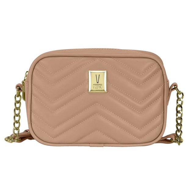 Cartera Vizzano 10003 - Tiendas Sdely Vizzano