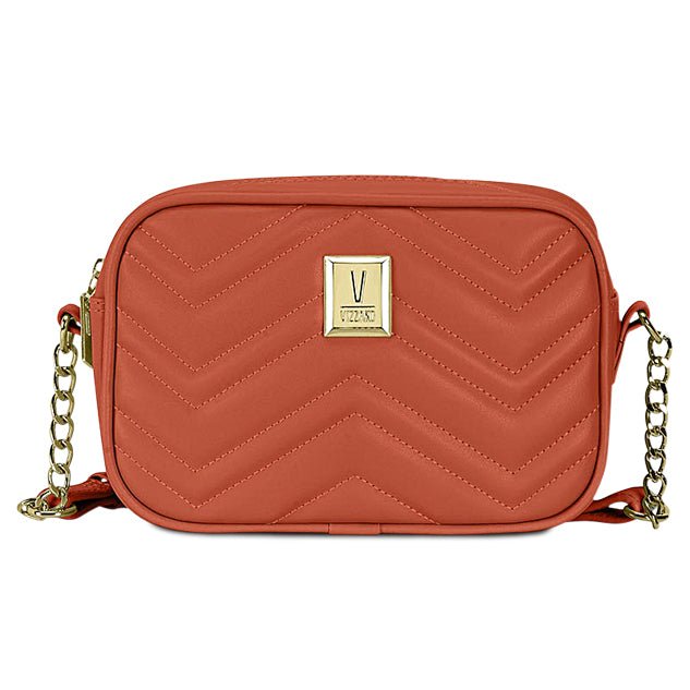 Cartera Vizzano 10003 - Tiendas Sdely Vizzano