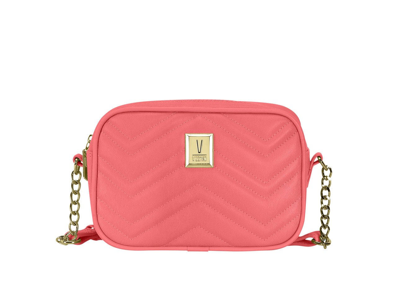 Cartera Vizzano 10003.2 - Tiendas Sdely Vizzano