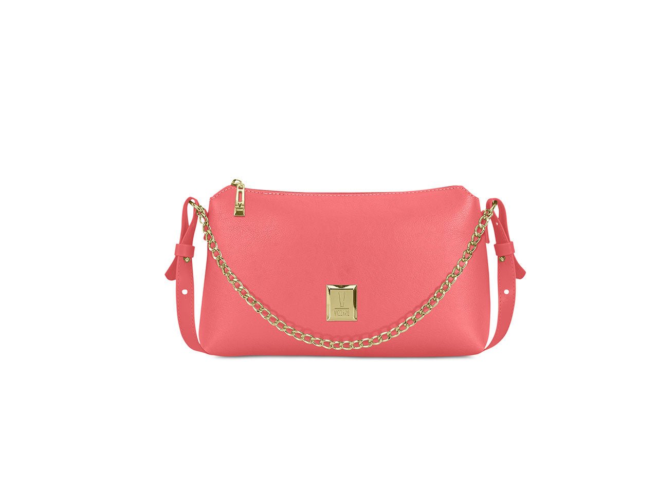 Cartera Vizzano 10030.1 - Tiendas Sdely Vizzano