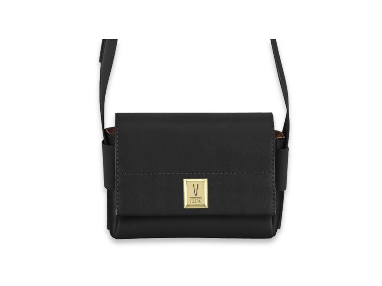 Cartera Vizzano 10044.1 - Tiendas Sdely Vizzano