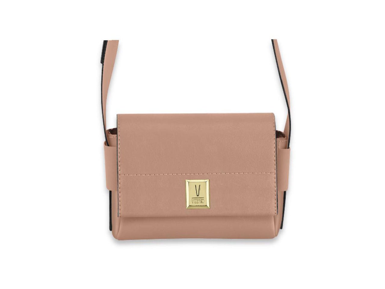 Cartera Vizzano 10044.1 - Tiendas Sdely Vizzano