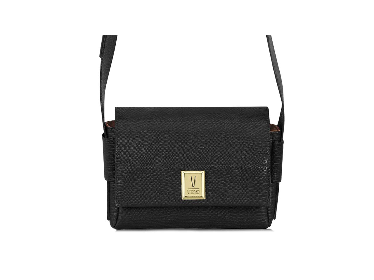 Cartera Vizzano 10044.1 - Tiendas Sdely Vizzano