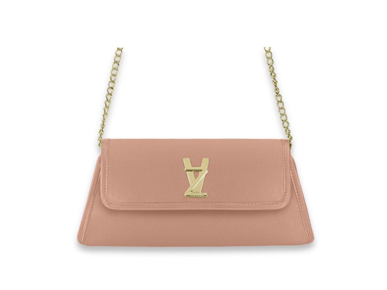 Cartera Vizzano 10045.1 - Tiendas Sdely Vizzano