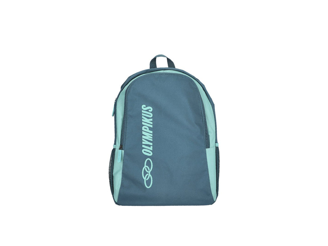 Mochila Olympikus Essential-806 - Tiendas Sdely Olympikus