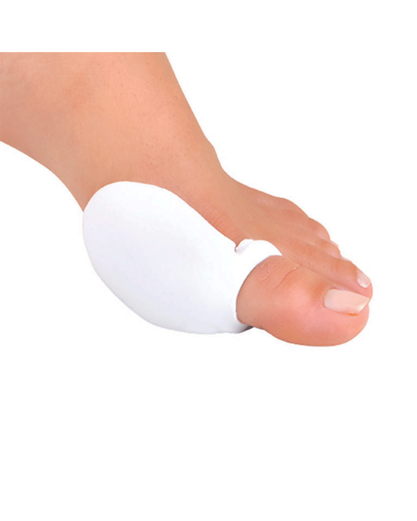 Plantilla VALUKA 040010-024 - Tiendas Sdely Impec