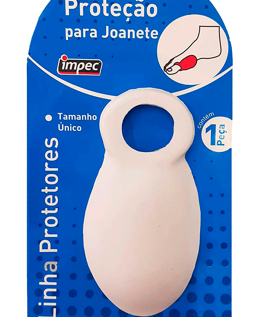 Plantilla VALUKA 040010-024 - Tiendas Sdely Impec