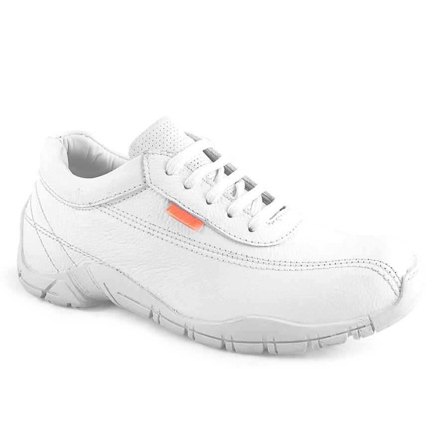 Rabbit Cuero Unisex - Tiendas Sdely Rabbit
