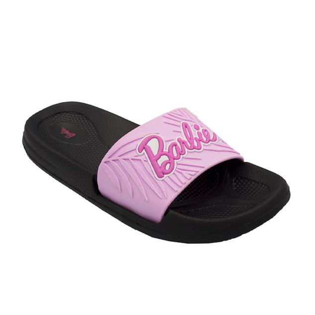 Sandalia Barbie AR758 - Tiendas Sdely Barbie