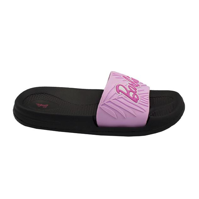 Sandalia Barbie AR758 - Tiendas Sdely Barbie