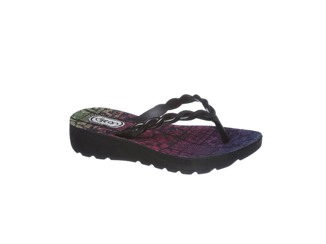 Sandalia Dijean DJ282009 - Tiendas Sdely Dijean