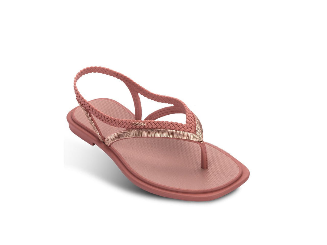 Sandalia Grendha GD-C96 – Tiendas Sdely