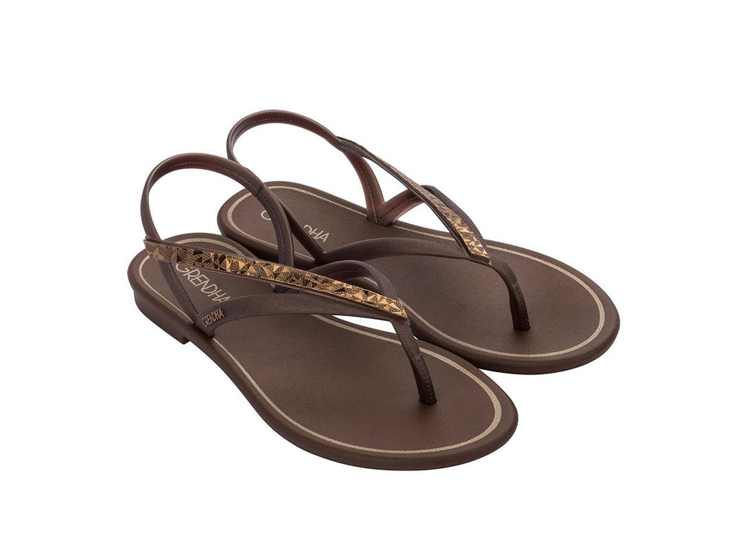 Sandalia Grendha GDA79 – Tiendas Sdely - Main Image