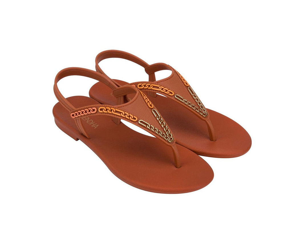 Sandalia Grendha GDC71 – Tiendas Sdely