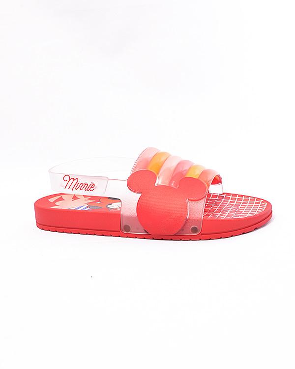Sandalia Mickey Dg268 - Tiendas Sdely Mickey
