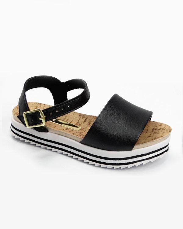 Sandalia Molekinha 2305.412 - Tiendas Sdely Molekinha