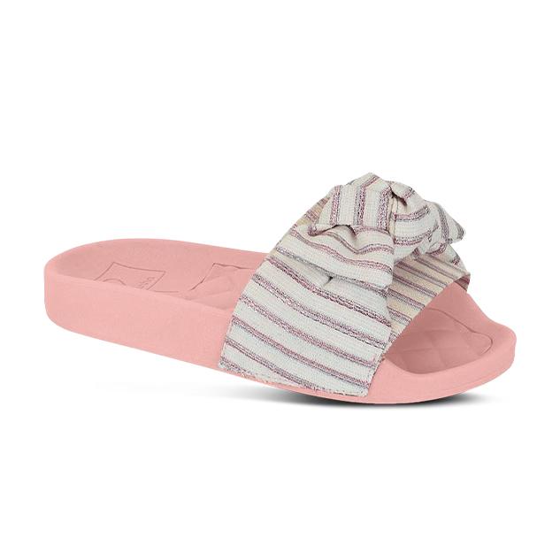 Sandalia Molekinha 2311.103 - Tiendas Sdely Molekinha