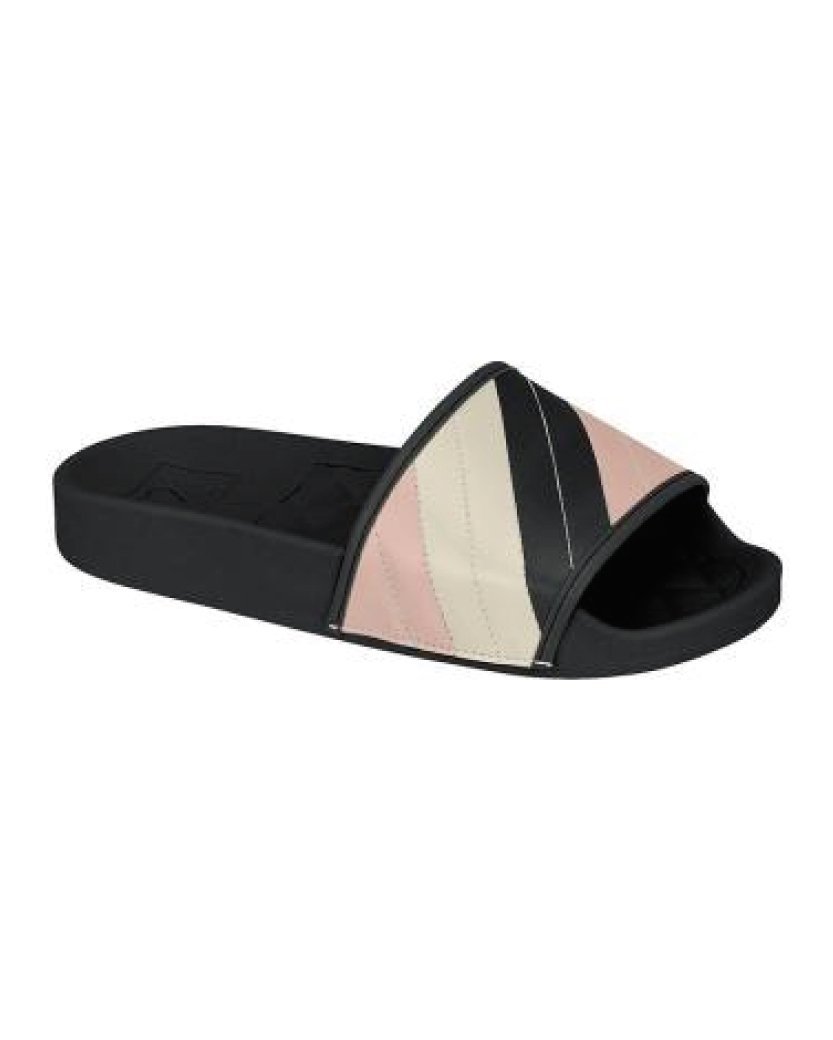 Sandalia Molekinha 2311.129 - Tiendas Sdely Molekinha