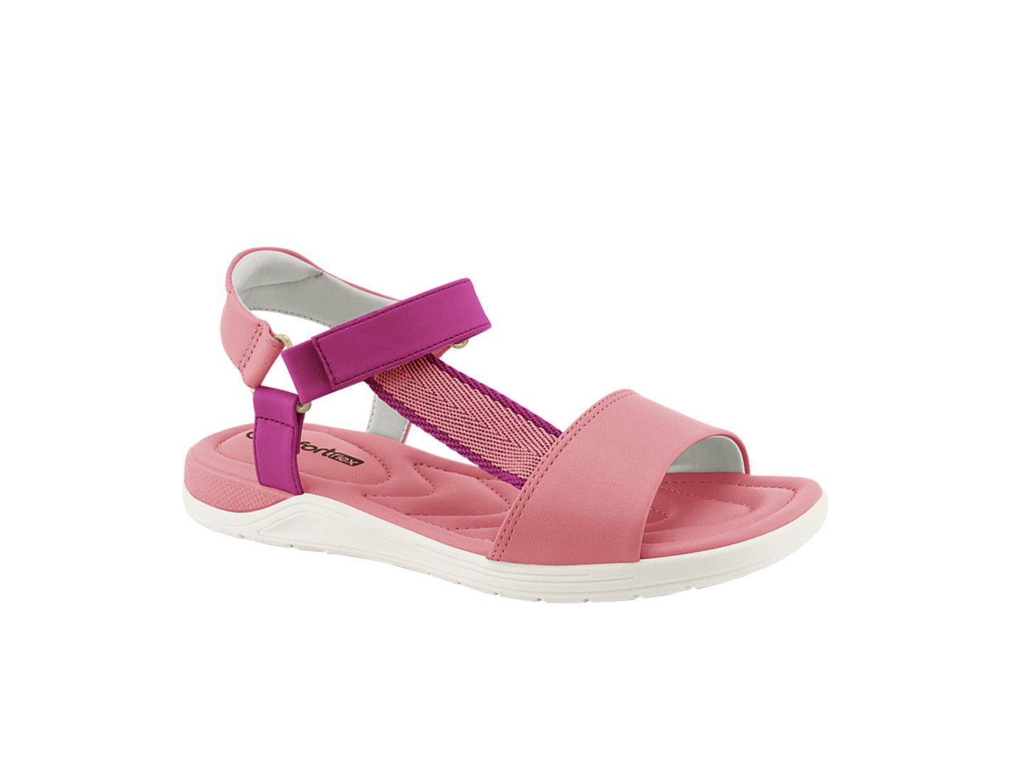 Sandalia Ramarin 82404 - Tiendas Sdely Ramarim