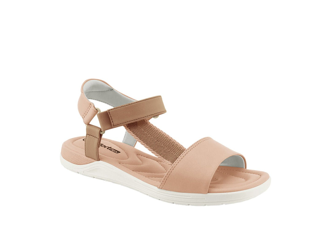 Sandalia Ramarin 82404 - Tiendas Sdely Ramarim