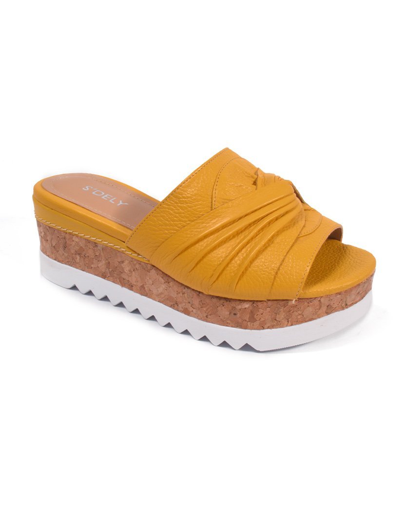 Sandalia Sdely 1551 - Tiendas Sdely Sdely