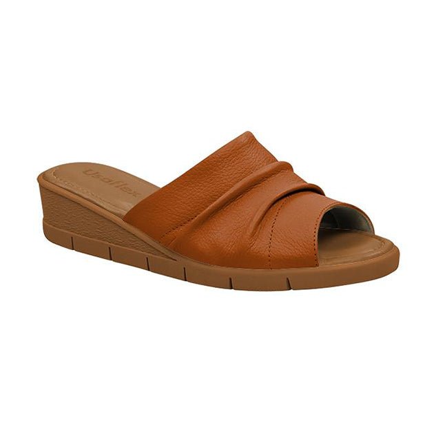 Sandalia Usaflex AA1008 - Tiendas Sdely Usaflex