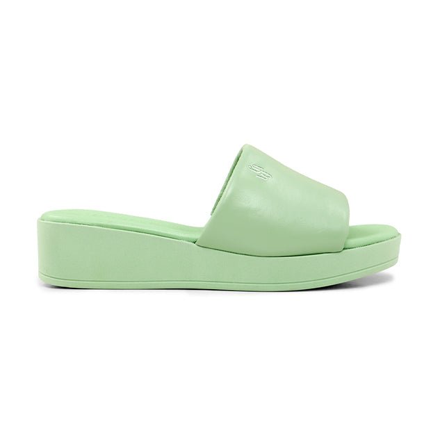 Sandalia Usaflex AG0905 - Tiendas Sdely Usaflex