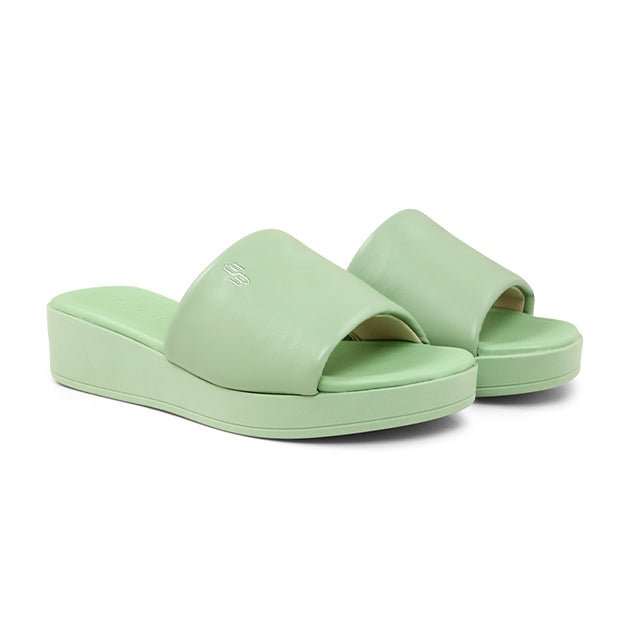 Sandalia Usaflex AG0905 - Tiendas Sdely Usaflex