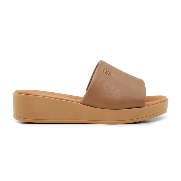 Sandalia Usaflex AG0905 - Tiendas Sdely Usaflex