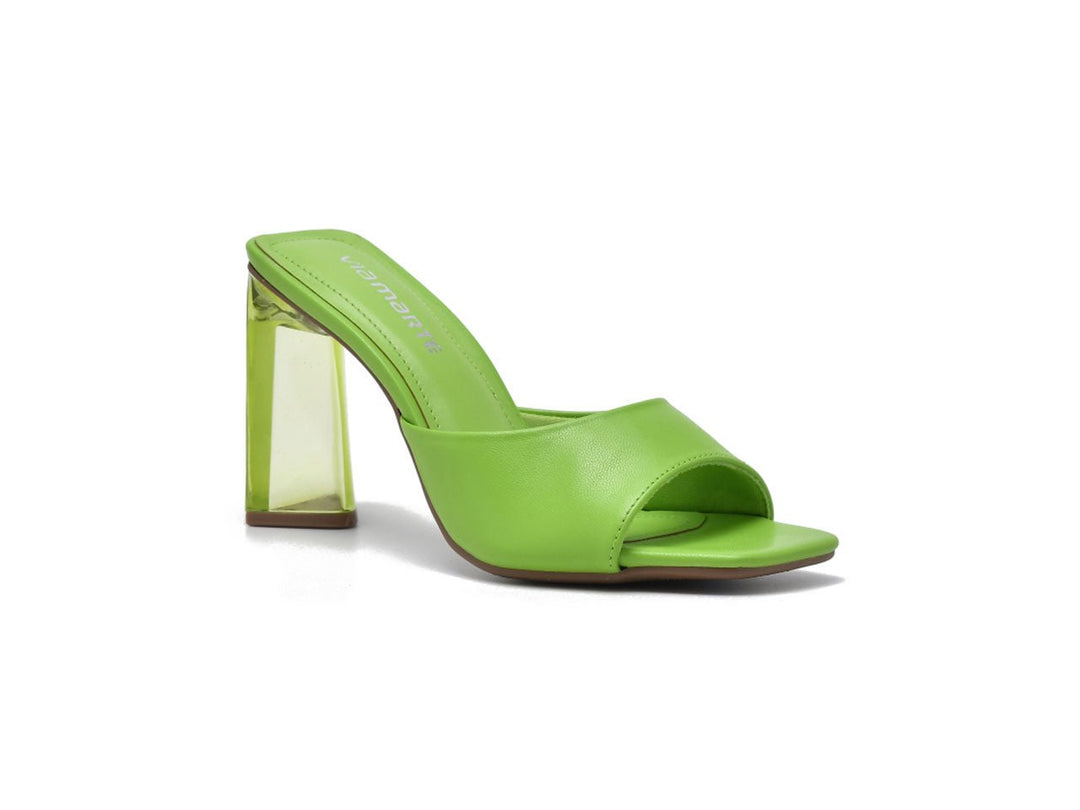 Sandalia Via Marte 16506 - Tiendas Sdely Via Marte