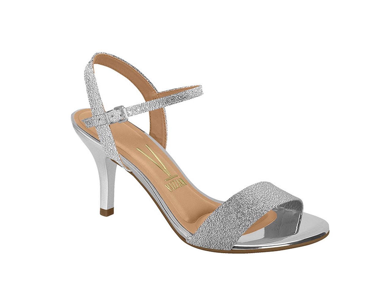 Sandalia Vizzano 6276.446 - Tiendas Sdely Vizzano